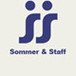 Sommer & Staff Constructions Pty Ltd - thumb 0