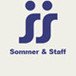 Sommer  Staff Constructions Pty Ltd
