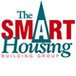 Smart Housing Building Group Pty Ltd - Builders Sunshine Coast