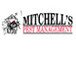 Mitchell's Pest Management - Builder Guide