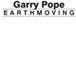 Pope Earthmoving - Builder Search