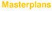 Masterplans - Builders Sunshine Coast