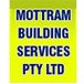 Mottram Building Services Pty Ltd Melton West