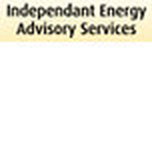 Independent Energy Advisory Services - thumb 0