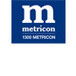 Metricon Homes Pty.Ltd - Builders Sunshine Coast