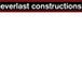Everlast Constructions