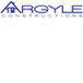 Argyle Constructions - thumb 0