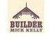 Mick Kelly Builder