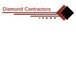 Diamond Contractors Pty Ltd - Gold Coast Builders