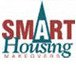 Smart Housing Makeovers - Builders Sunshine Coast