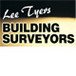 Lee Tyers Building Surveyors - Builders Sunshine Coast