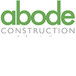 Abode Constructions - Builder Search