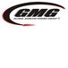 Global Manufacturing Group - Builders Adelaide