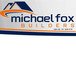 Michael Fox Builders - Builders Sunshine Coast