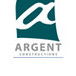 Argent Constructions