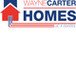 Wayne Carter Homes - Builders Sunshine Coast