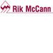 RIK McCann - Builder Melbourne