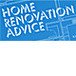 Home Renovation Advice - Builder Guide