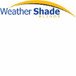 Weather Shade Blinds - Builders Sunshine Coast