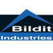 Bildit Industries - thumb 0