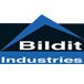 Bildit Industries - Builders Sunshine Coast