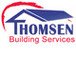 Thomsen Building Services Pty Ltd