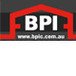 BPI Building & Pest Inspections - thumb 0
