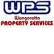 Wangaratta Property Services - Builder Search