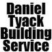 Daniel Tyack Building Services - Builders Sunshine Coast