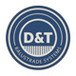 D&T Balustrade Systems P/L - thumb 0