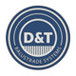 D&T Balustrade Systems P/L - thumb 0