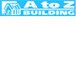 A To Z Building - thumb 0