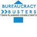 Bureaucracy Busters - thumb 0