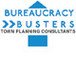 Bureaucracy Busters - Builders Sunshine Coast