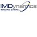 Imdynamics Pty Ltd