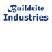 Buildrite Industries - Builders Sunshine Coast