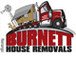 Burnett House Removals - Gold Coast Builders
