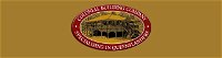 Colonial Building Company - Builders Sunshine Coast