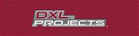 DXL Projects Pty Ltd - Builders Byron Bay