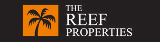 The Reef Properties Pty Ltd - thumb 0