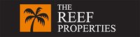 The Reef Properties Pty Ltd - Builders Byron Bay