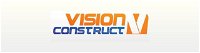 Vision Construct - Builders Sunshine Coast