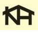 Total Kit Homes - Builders Byron Bay