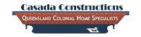 Casada Constructions Pty Ltd - Builders Sunshine Coast