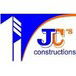 Jaycee's Constructions - Gold Coast Builders