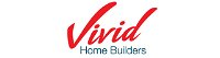Vivid Home Builders - Builder Guide