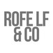 Rofe LF  Co - Builder Search