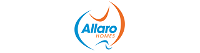 Allaro Homes Cairns Pty Ltd