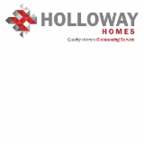 Holloway Homes, Cavalier Homes North Queensland And Breakfree Homes - thumb 0