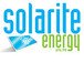 Solarite Energy Pty Ltd - thumb 0